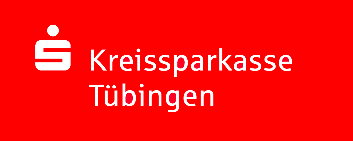 Sparkasse Logo