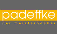 Logo Padeffke
